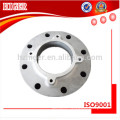 zamak die cast/zinc casting with OEM service/zinc auto wheel parts